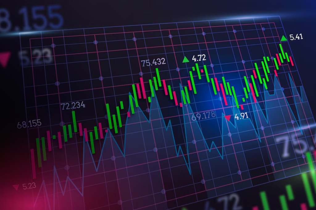 How Does The Stock Market Work? Factors that Affect the Stock Market