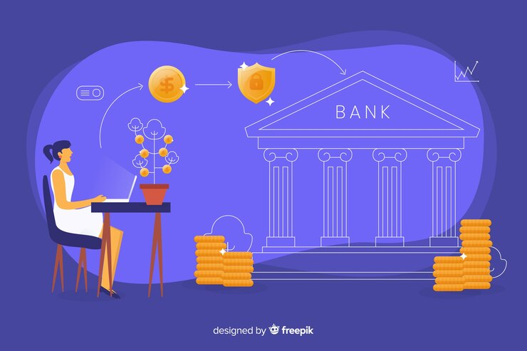 What is Open banking? Future of Open Banking