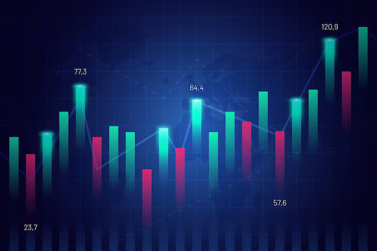 Difference Between Trading and Investing | Which Is Better?